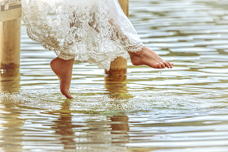 ΑΛΕΚΟΣ & ΜΑΡΙΑ